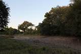 TBD County Road 147 - Photo 13