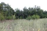 TBD County Road 147 - Photo 14