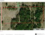 TBD County Road 147 - Photo 17