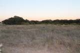 TBD County Road 147 - Photo 3