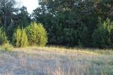 TBD County Road 147 - Photo 5