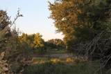 TBD County Road 147 - Photo 7