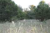 TBD County Road 147 - Photo 9