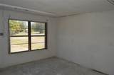 4117 Oneal Street - Photo 18