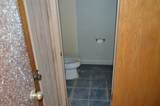 4117 Oneal Street - Photo 20