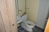 4117 Oneal Street - Photo 21