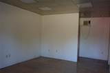 4117 Oneal Street - Photo 22