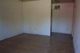 4117 Oneal Street - Photo 23