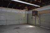 4117 Oneal Street - Photo 26