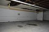 4117 Oneal Street - Photo 28