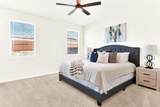 3320 Brentwood Cove - Photo 11