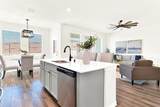 3320 Brentwood Cove - Photo 9