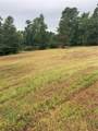 0 Garrison Trail - Photo 5