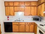400 Poplar Street - Photo 9