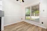 586 Abilene Drive - Photo 10