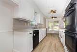 586 Abilene Drive - Photo 14