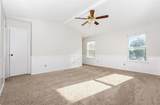 586 Abilene Drive - Photo 16