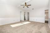 586 Abilene Drive - Photo 18