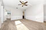586 Abilene Drive - Photo 20