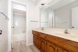 586 Abilene Drive - Photo 21