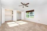 586 Abilene Drive - Photo 22