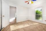 586 Abilene Drive - Photo 25