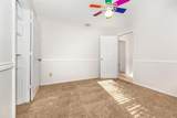 586 Abilene Drive - Photo 27