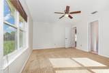 586 Abilene Drive - Photo 29