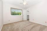 586 Abilene Drive - Photo 30