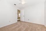 586 Abilene Drive - Photo 32