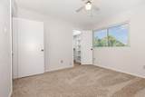 586 Abilene Drive - Photo 33