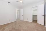 586 Abilene Drive - Photo 34