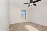 586 Abilene Drive - Photo 35