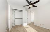 586 Abilene Drive - Photo 36