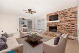 586 Abilene Drive - Photo 8