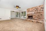 586 Abilene Drive - Photo 9