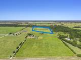 795 Vz County Road 3412 - Photo 3