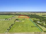795 Vz County Road 3412 - Photo 4
