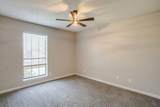 1206 Riverchase Lane - Photo 14