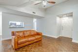 1206 Riverchase Lane - Photo 3