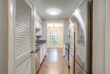 1206 Riverchase Lane - Photo 4