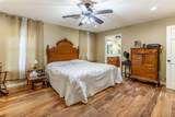 5147 Texas Highway 19 - Photo 11