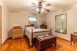 5147 Texas Highway 19 - Photo 12