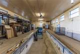 5147 Texas Highway 19 - Photo 13