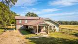 5147 Texas Highway 19 - Photo 2
