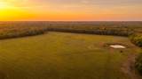 5147 Texas Highway 19 - Photo 21