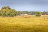 5147 Texas Highway 19 - Photo 23