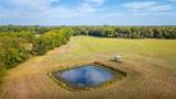 5147 Texas Highway 19 - Photo 24