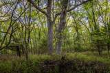 5147 Texas Highway 19 - Photo 26