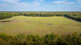 5147 Texas Highway 19 - Photo 27